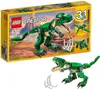 LEGO Creator 31058 Dinozaur Podgląd zdjęcia produktu 21