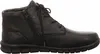 Waldläufer Herren Stiefel Hector 33814-10, 33814-10.5, Produktbild-Vorschau 11