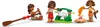 LEGO Disney Canoa d'avventura di Moana 43270 Anteprima dell’immagine prodotto 15