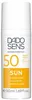 Dado Sens SUN SONNENCREME SPF 50 50ml Anteprima dell’immagine prodotto 1