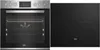 Beko BBUM 12328X Produktbild-Vorschau 2