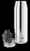 alfi ISO BOTTLE Trinkflasche stainless steel polished | HAN Produktbild-Vorschau 12