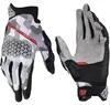 Leatt Adv X-flow 7.5 Gants Tout-Terrain Multicolore XL / Voir les images du produit 1