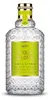 4711 Acqua Colonia Lime & Nutmeg Eau de Cologne, 100 ml Podgląd zdjęcia produktu 1