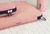 Laptop Hülle Milan 1918 Rosa 37 x 27,5 x 3 cm Produktbild-Vorschau 4