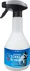 S100 Motorrad Schnellreiniger 500ml - Kratzerfrei und Produktbild-Vorschau 1