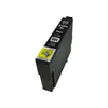 Kompatible Patrone 603 XL Schwarz für Epson XP-2100 2105 Produktbild-Vorschau 1