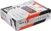 Yato Miernik Cyfrowy Uniwersalny Yt-73085 Podgląd zdjęcia produktu 4