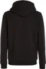 Tommy Hilfiger Men's Perfect Sweatshirt Schwarz Farbe: Produktbild-Vorschau 6