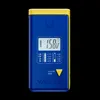 Accessori per l'energia Tester LCD per batterie Anteprima dell’immagine prodotto 21