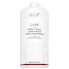 Keune Care line Tinta Color Conditioner 1000ml Anteprima dell’immagine prodotto 2