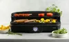 Barbecue portatile domo do9260g in ghisa Anteprima dell’immagine prodotto 12