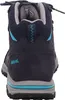 MEINDL Durban Lady Mid GTX marine/petrol 38 Produktbild-Vorschau 17