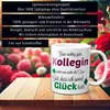 Kollegin Tasse - Geschenk für Arbeitskollegin - Dankeschön Produktbild-Vorschau 2