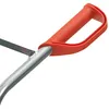 Fetra Handgriff für Sackkarren mit Rohrdurchmesser 27 mm Produktbild-Vorschau 3
