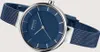 Montre Bering pour femmes Montre solaire - 14631-307 Acier Voir les images du produit 12