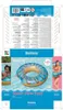 Bouee Bestway 36118, Donut, pour enfant, gonflable, pour Voir les images du produit 62