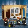 LEGO® Harry Potter 76386 Hogwart™: Nieudany eliksir Podgląd zdjęcia produktu 44