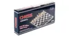 Multipack 2pcs CheckMate Magnetschachspiel, L Produktbild-Vorschau 3