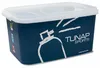 TUNAP SPORTS E-Bike Pflege- & Reinigungs-Set | All-in-One Produktbild-Vorschau 9