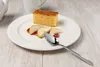 Dessertlöffel Arcos Toskana 570700 Monoblock aus einem Produktbild-Vorschau 6