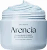 Arencia - Fresh Blue Hyssop Rice Mochi Cleanser - Jemný Náhled obrázku produktu 2