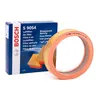 Luftfilter BOSCH 1 457 429 054 Anteprima dell’immagine prodotto 2