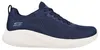 Skechers Bobs : chaussures de sport pour femmes, chaussures Voir les images du produit 50