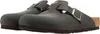 Sabots Birkenstock 59461 pour Uni Voir les images du produit 5