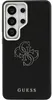GUESS case passend für SAMSUNG S26 Ultra GUHCS26L5PS4RGGK Produktbild-Vorschau 3