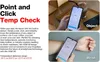 AGM X6, 17,2 cm (6.78"), 8 GB, 128 GB, 50 MP, Android 14, Náhled obrázku produktu 2