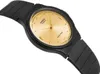 Casio Standard MQ-76-9AL, Wodoodporny, Kwarc Podgląd zdjęcia produktu 2