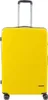 Franky PP14/19 Spinner 75er mit TSA-Zahlenschloss yellow Produktbild-Vorschau 1