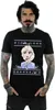 Disney - "Frozen 2" T-Shirt für Herren BI27147 (3XL) Produktbild-Vorschau 2