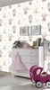 Rasch Vliestapete 300512, Kids World, Heißluftballons, Produktbild-Vorschau 2