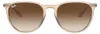 Ray-Ban Sonnenbrille Erika RB 4171 6514/13 Produktbild-Vorschau 6