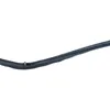 Electrolux Türdichtung AEG 387194510/5 rundum 4Haken für Produktbild-Vorschau 4