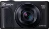 Canon PowerShot SX740 HS Lite Edition, 20,3 megapíxeles, Vista previa de la imagen del producto 3
