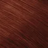 Goldwell Topchic The Reds, Kasztanowy, 6KG, Dark Copper Podgląd zdjęcia produktu 9