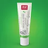 SPLAT Dentifricio professionale alle ERBE MEDICALI 100ml Anteprima dell’immagine prodotto 13