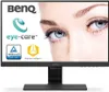 BenQ GW2283 Écran d'ordinateur 54,6 cm (21.5") 1920 x 1080 Voir les images du produit 8