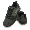 Skechers 51591 - Herren Schuhe Sneaker - Grau, Größe:43 EU Produktbild-Vorschau 58