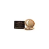 Charlotte Tilbury Airbrush Flawless Finish Micro Powder Produktbild-Vorschau 1