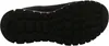 Skechers Sneakers 12615-BKRG in Black color size 37 Voir les images du produit 39