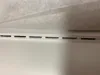 Sonos Arc Soundbar weiß (ARCG1EU1) Produktbild-Vorschau 11