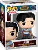 Figurine POP de l'Armée des Ténèbres ! - Ash (1880) Voir les images du produit 2