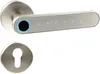 Richter Czech Smart Touch Handle H.03.NIMAT Náhled obrázku produktu 3