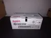 KYOCERA TK 5450M Original-Tonerkartusche Magenta – 3.200 Produktbild-Vorschau 4