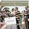 100 Hochzeits Aufgaben Karten von Hyggelig Home - Das Spiel Produktbild-Vorschau 6