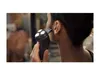Philips Series 3000X X3021/00 – IPX7 – Wet & Dry – 40 Min. Produktbild-Vorschau 5